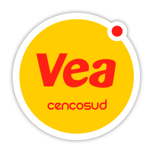 Vea